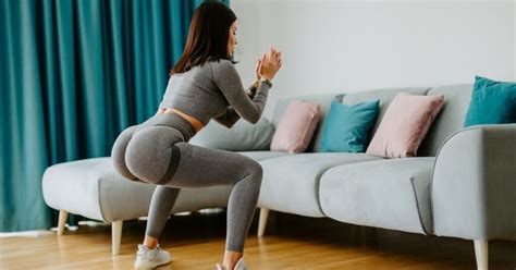 how to get a jiggly butt|10 Tips and Exercises to Have a Jiggly Butt 